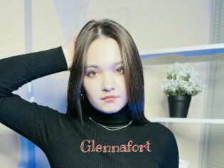 glennafort Celebrix
