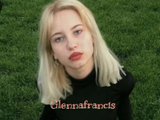 Glennafrancis