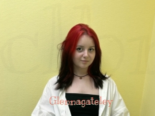 glennagateley Celebrix