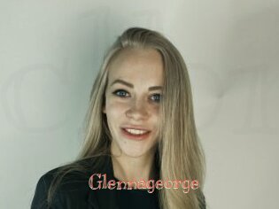 Glennageorge