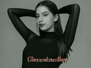 Glennahandley