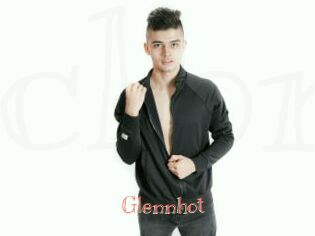 Glennhot