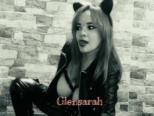 glensarah Celebrix