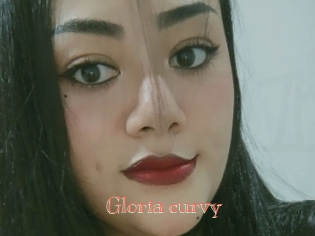 Gloria_curvy