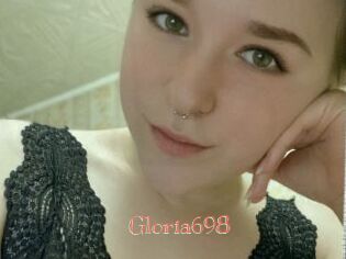 Gloria698