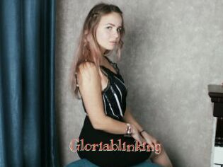 gloriablinking Celebrix