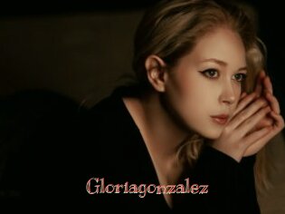 Gloriagonzalez