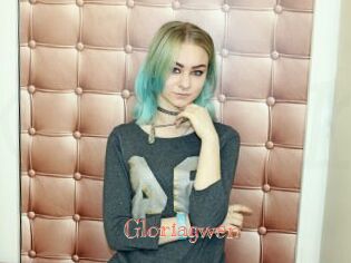 Gloriagwen