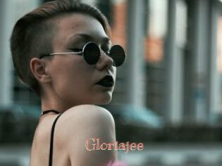 Gloriajee