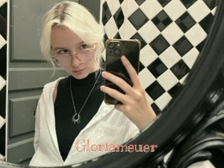 Gloriameuer