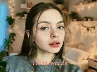 Gloriawoods