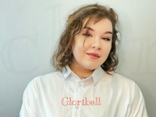 Gloribell