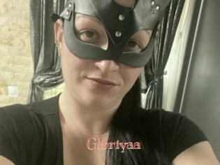 Gloriyaa