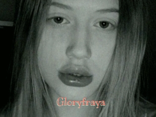 Gloryfraya