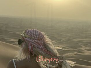 Gloryivy
