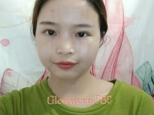 Glowworm585