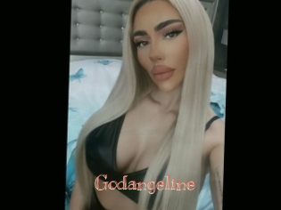 Godangeline