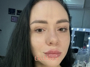 Goddes_s