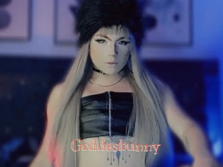 goddesbunny Celebrix
