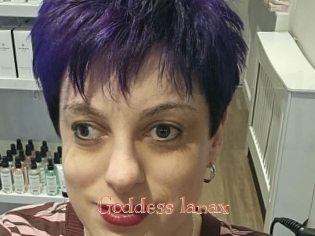 Goddess_lanax