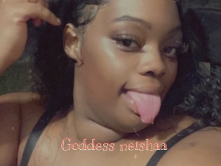 Goddess_neishaa