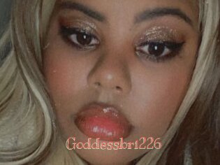 Goddessbri226