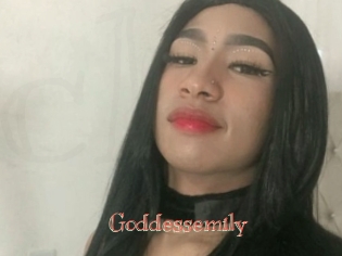 goddessemily Celebrix