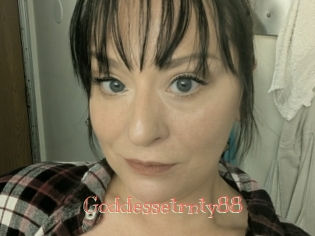 Goddessetrnty88
