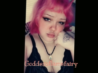 Goddessflamefairy