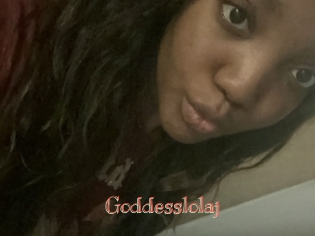 goddesslolaj Celebrix