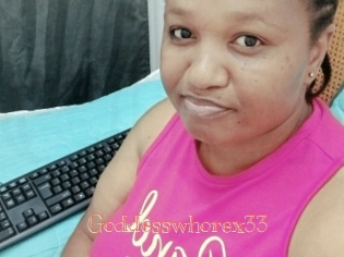 Goddesswhorex33