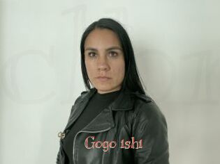 Gogo_ishi