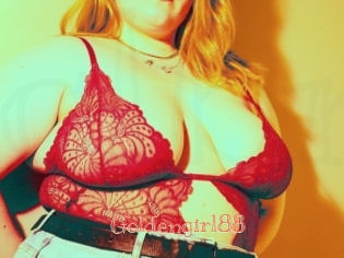 Goldengirl88