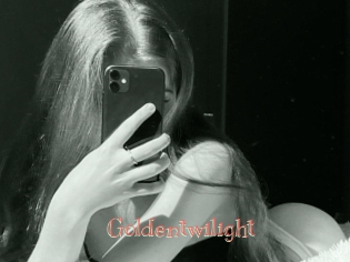 Goldentwilight