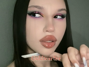 Goldicarter