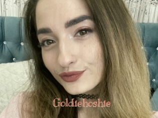 Goldiehoshie