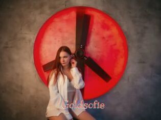 Goldsofie