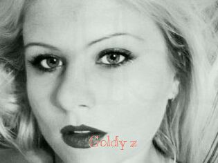 Goldy_z