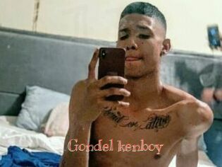 Gondel_kenboy