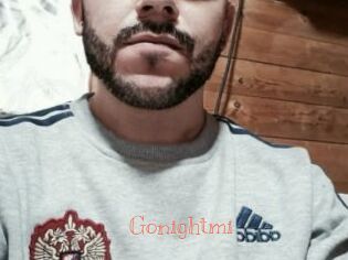 gonightmi Celebrix
