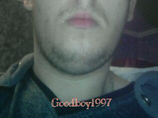 Goodboy1997