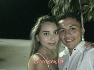 Goodsex18