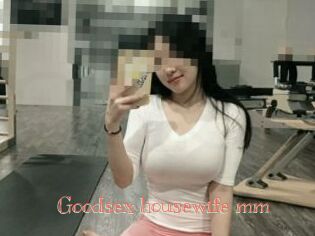 Goodsex_housewife_mm