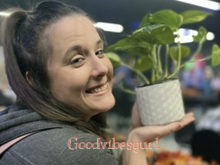 goodvibesgurl Celebrix