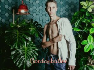 Gordonbutler