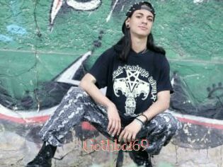 Gothboi69