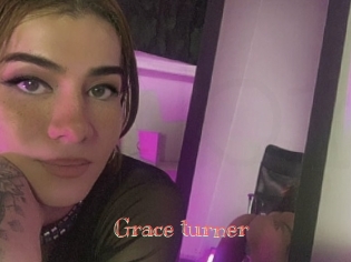 Grace_turner