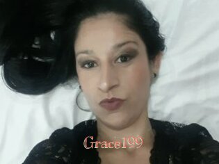 Grace199