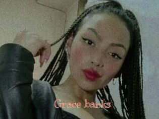 Grace_banks