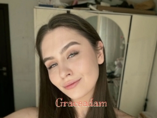 Graceadam